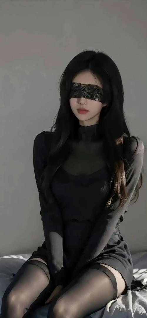 对女生为所欲为的手机游戏怎么玩？新手必学攻略分享！