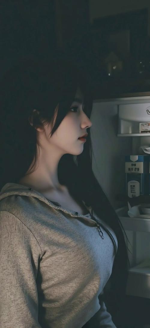 对女生为所欲为的手机游戏怎么玩？新手必学攻略分享！