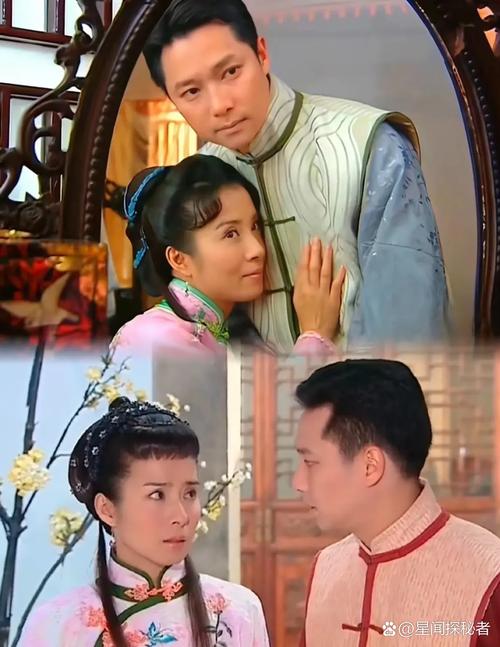 哑巴新娘大结局反响怎么样?观众热议结局评价!
