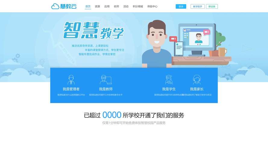 美育云端课堂怎么高效学?(三个技巧快速进步秘诀)