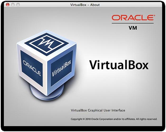 virtualbox虚拟机网络咋设置？连网问题一招解决