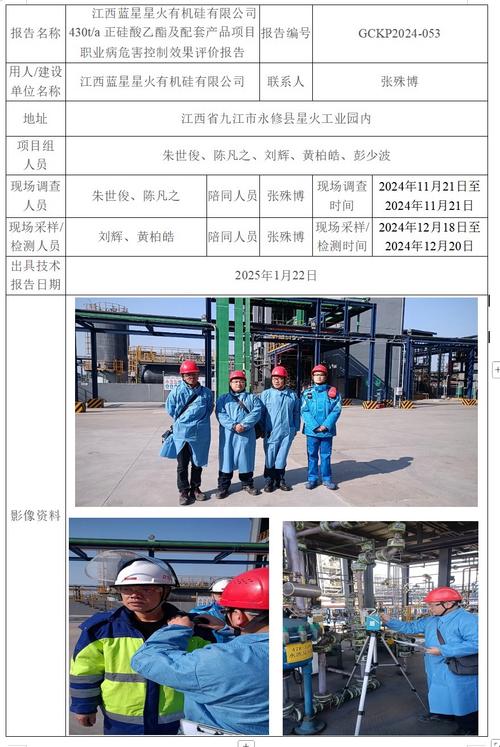 蓝风格式工厂常见问题？(轻松解决技巧集合)