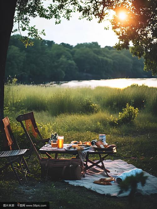 lifetime野外分娩哪里能体验？寻找安全支持地点全攻略