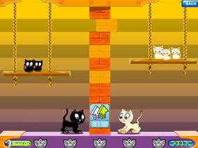 3366单人小游戏大全哪些冷门又好玩？试试这5个惊喜游戏