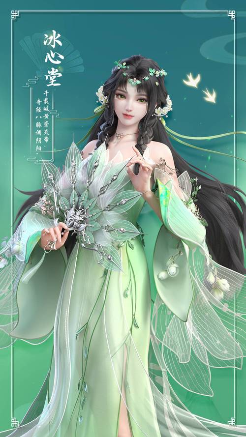 天下3好不好玩(对比其他热门游戏谁更强)