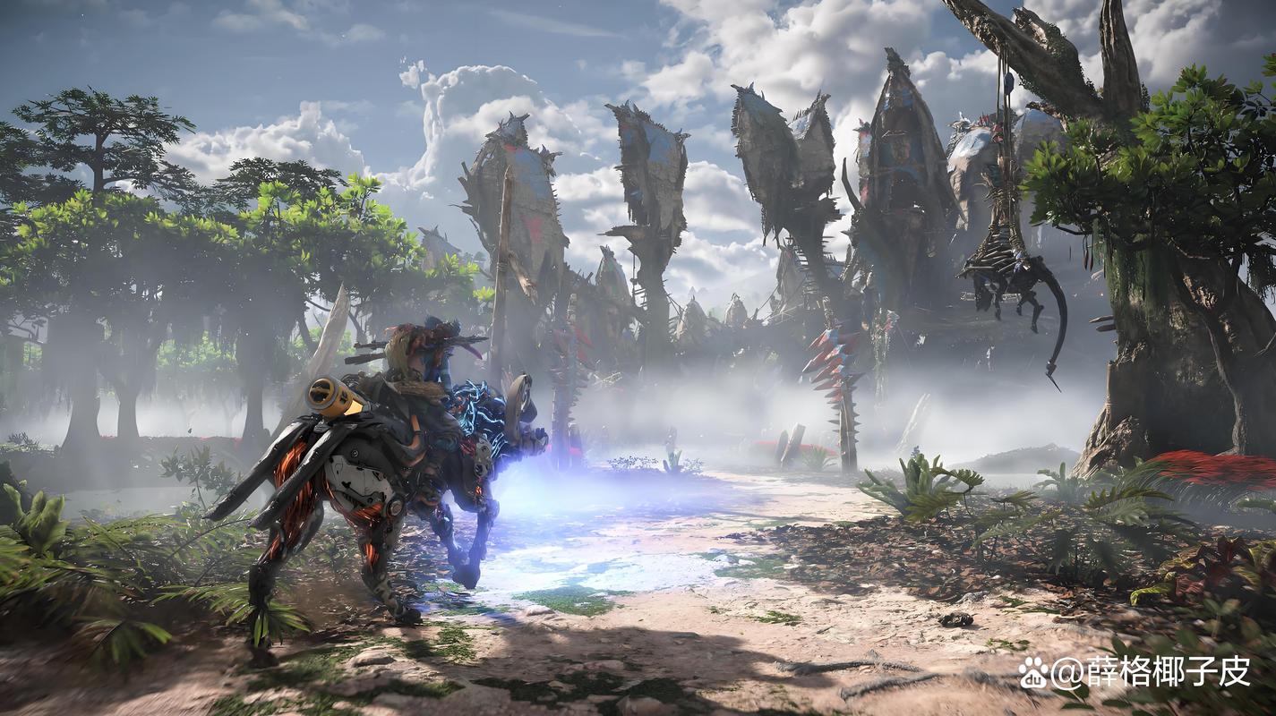 2013最新单机游戏哪个最耐玩？资深玩家实测推荐