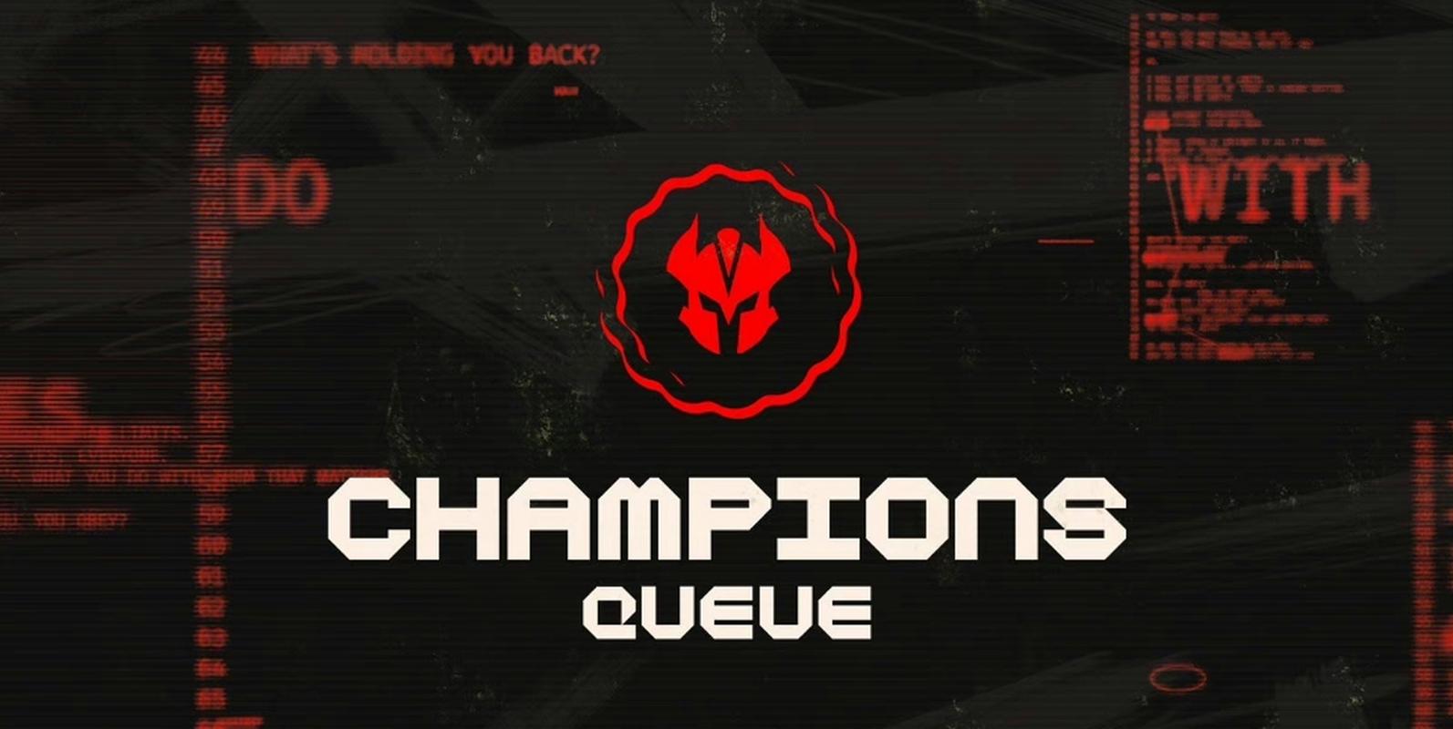 lolmsi2022赛程关键节点提醒 晋级战决赛日期别错过！