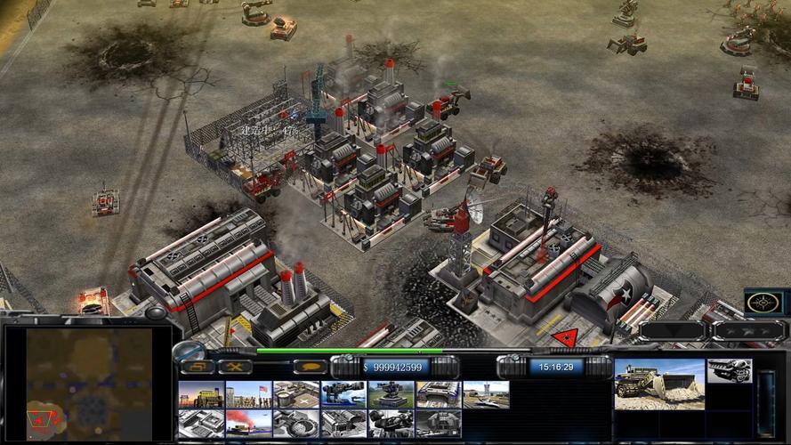 绝命时刻mod多人联机教程 和朋友一起征战沙场