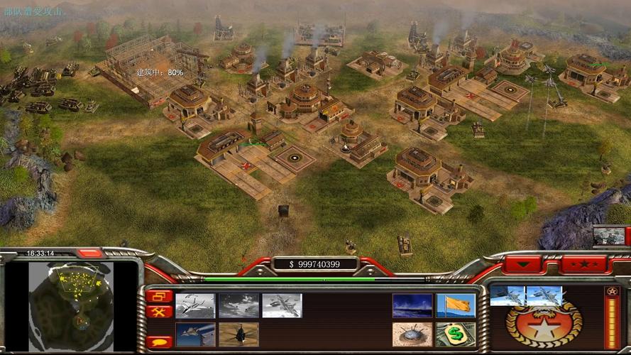 绝命时刻mod多人联机教程 和朋友一起征战沙场