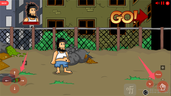 无敌流浪汉6值得下载吗？实测5大亮点与避坑指南