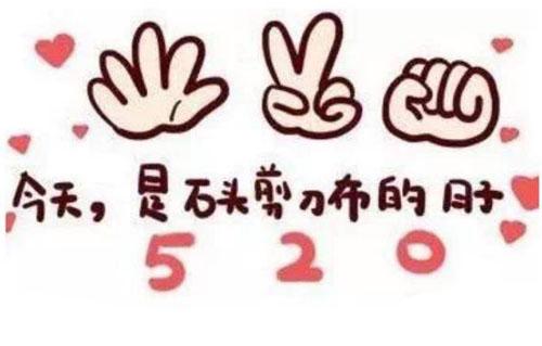 石头剪刀布倒过来看是什么意思？教你快速应用在游戏中！