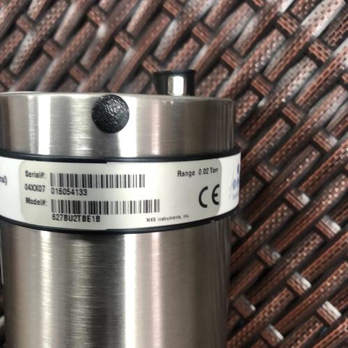 kb4012212更新失败咋回事？这样解决最管用还不麻烦！