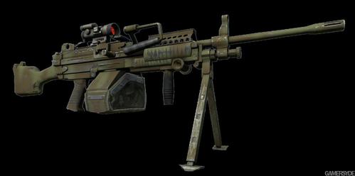 武装突袭2什么武器好用？最强装备配置指南