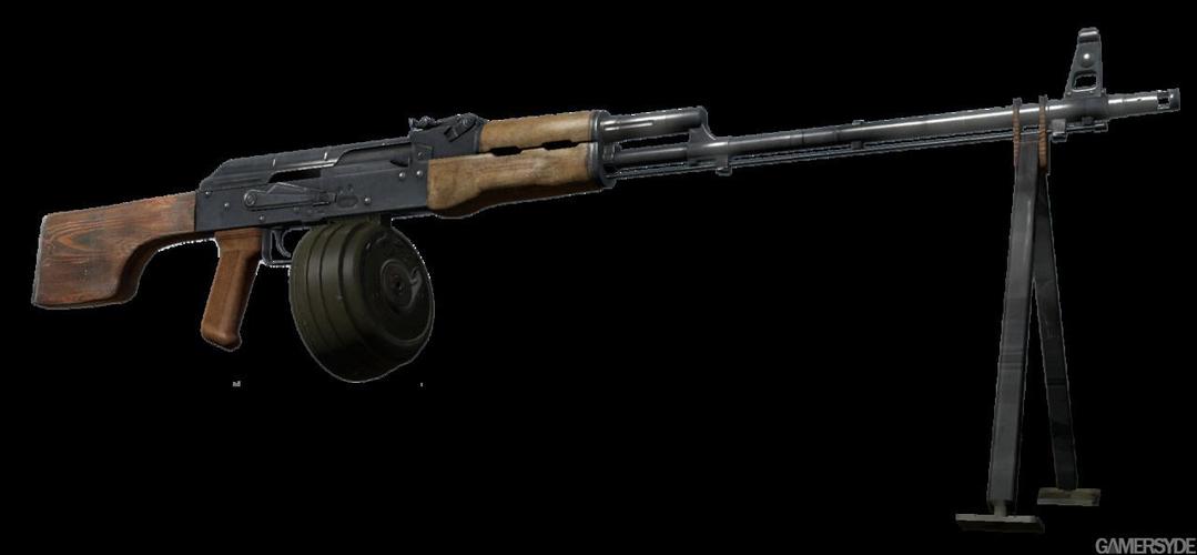 武装突袭2什么武器好用？最强装备配置指南