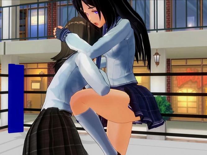 3199欺负女生小游戏怎么操作？新手必看详细步骤