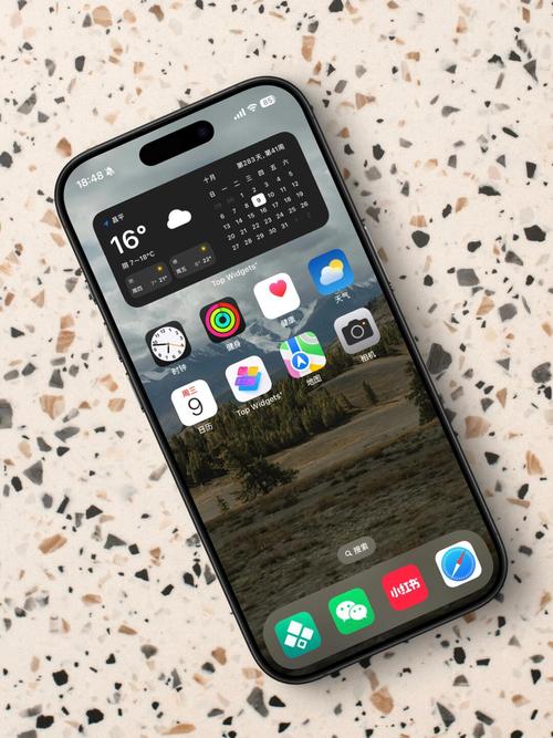 TOP WIDGETS推荐排行？TOP5高性价比型号盘点！