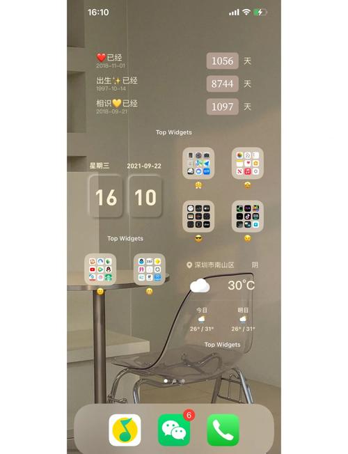 TOP WIDGETS推荐排行？TOP5高性价比型号盘点！