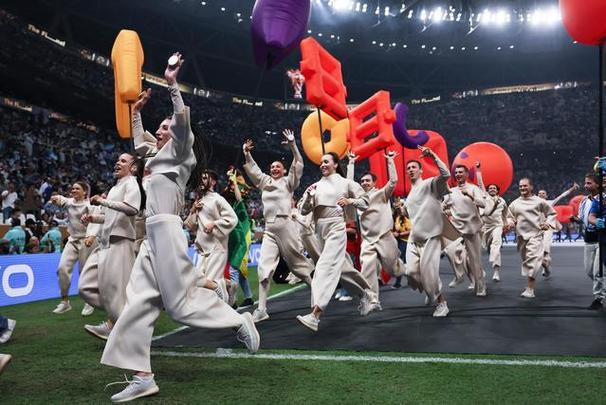 卡塔尔球迷催办闭幕式可行吗？专家给出关键三点建议