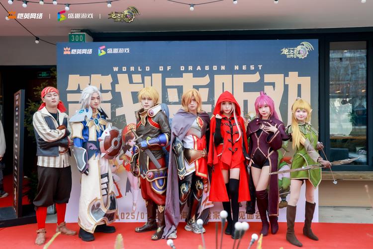 龙之谷论坛如何交流？资深玩家分享互动秘籍！