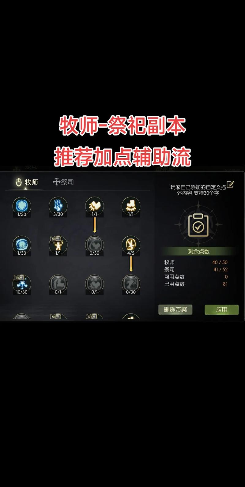 龙之谷论坛如何交流？资深玩家分享互动秘籍！