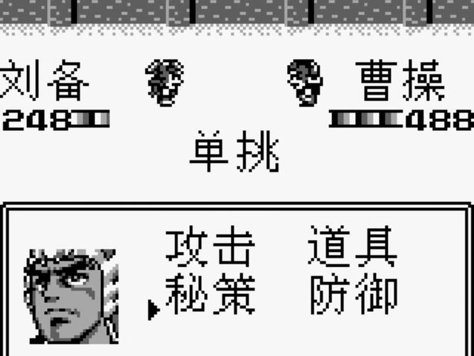 吞食天地武卒阵常见问题？解答所有新手疑问干货！