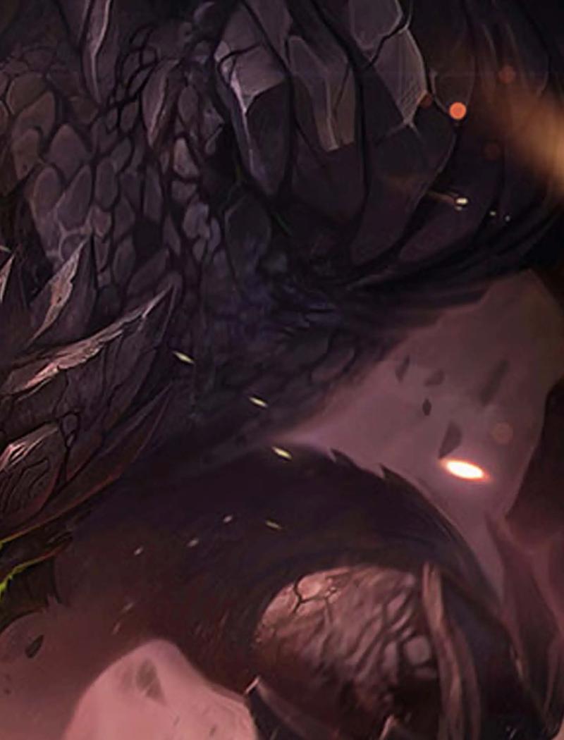 熔岩巨兽墨菲特厉害吗？老司机分析优势玩法攻略！