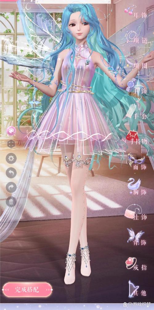 旅行者暖暖17值不值得下？真实玩家体验全面解析！