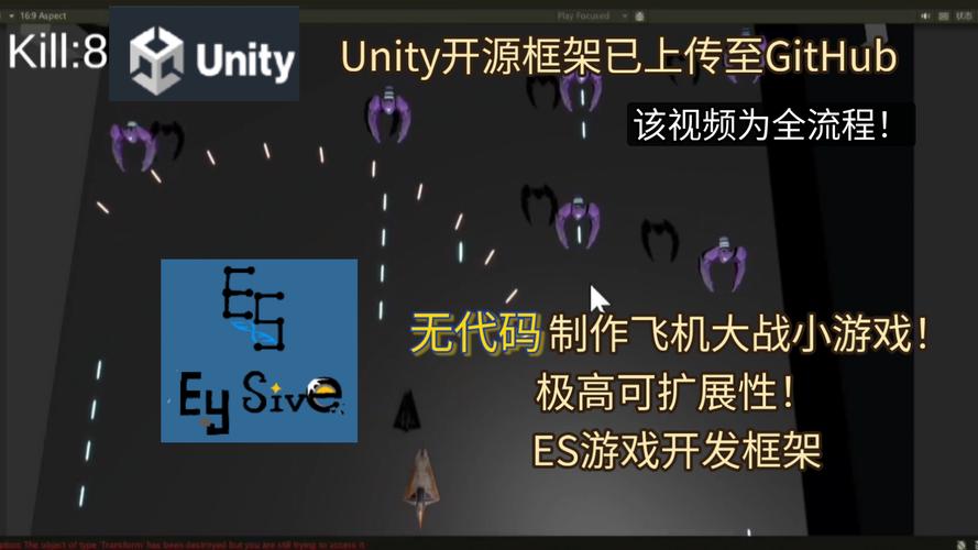 virtuanes模拟器怎么安装？手把手教你5步畅玩nes游戏！