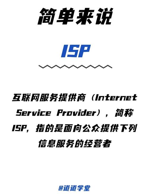 哪个平台学ispeak好？免费版专业版对比评测！