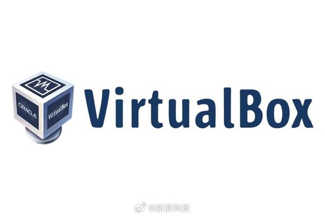 virtualbox虚拟机网络咋设置？连网问题一招解决