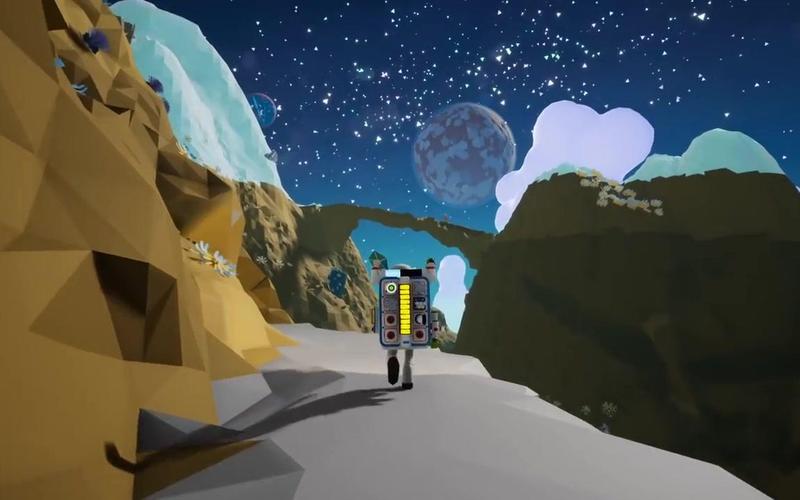 e3 2018哪些游戏引爆全场？看看这些年度大作（附清单）