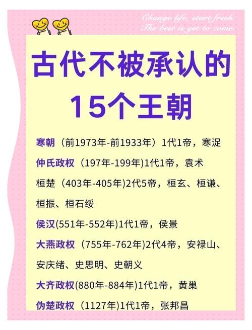 古代最早确定的是哪个节气为什么最早？专家解析真实原因！