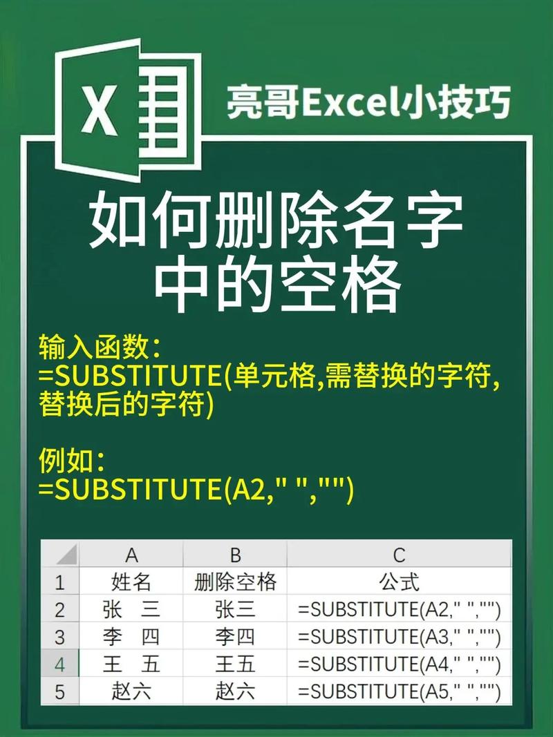 空格名字怎么打？学会这五种方法输入不困扰！