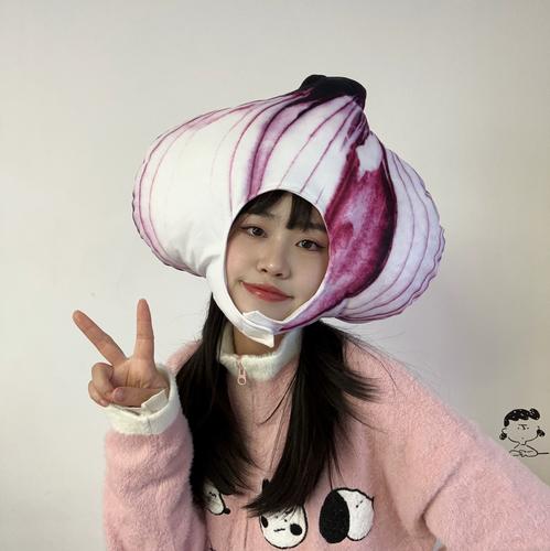 一层一层的剥开我的衣服游戏攻略详解？新手必看闯关教学