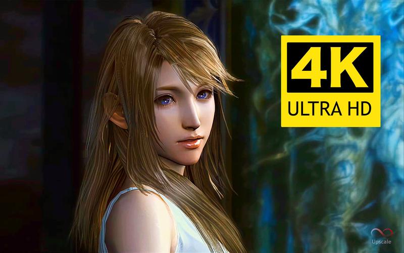 最终幻想13 versus值得入坑吗？老玩家测评优缺点分享！