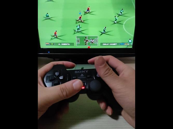 想玩实况2014去哪找？2024最新资源获取指南！