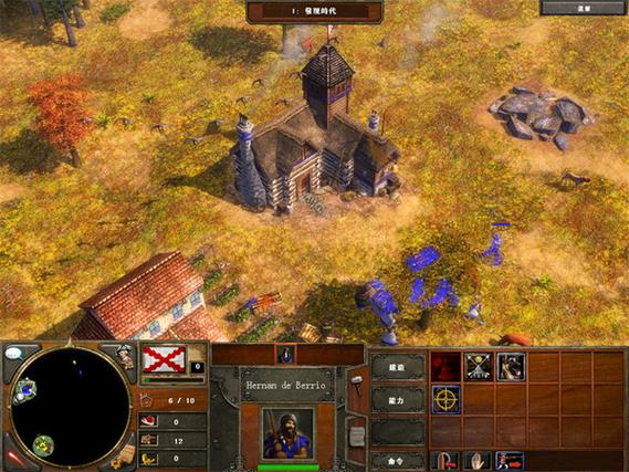 帝国时代3亚洲王朝中文版必备技巧有哪些？高手经验轻松掌握！