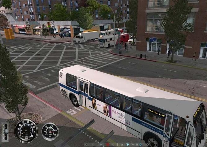 巴士驾驶员2010攻略哪里找最好？(推荐3个高效资源平台！)