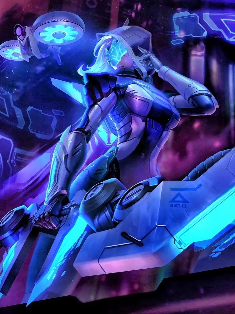 lol原计划免费获取途径?这几个方法不花钱能拿!