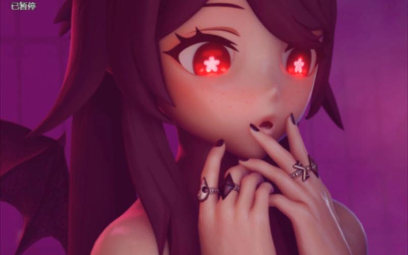 原神vicineko网址进入不了怎么办:5个步骤解决快速访问问题