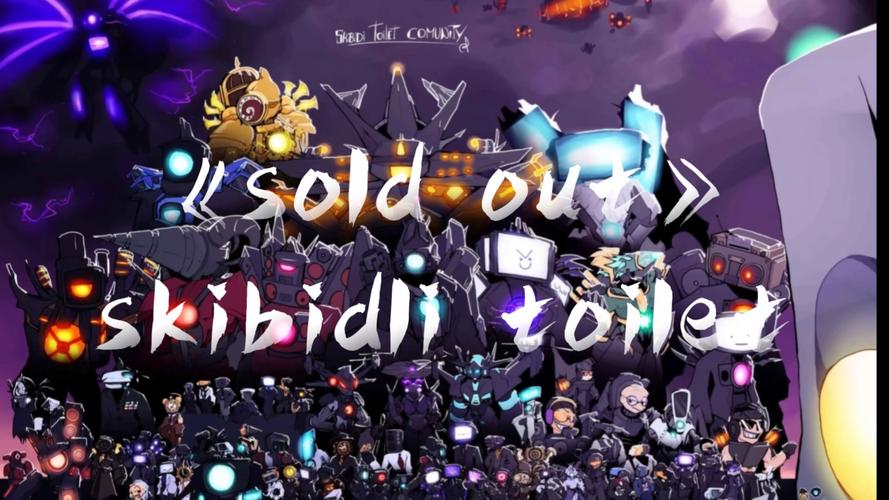 skidrow.dll在游戏中作用是什么？(简单解释核心功能)