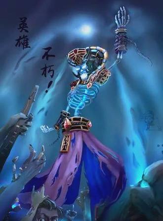 单刷克尔苏加德怎么打？(新手必备步骤轻松上手！)