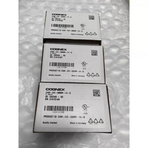 camfrog6.0中文版如何设置更好用(提升效果实用小技巧)