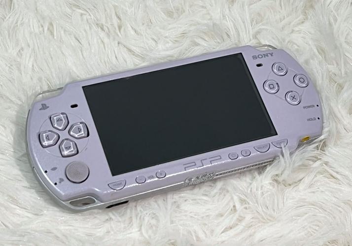 PSP上的XReader如何使用?新手入门操作一步步详解