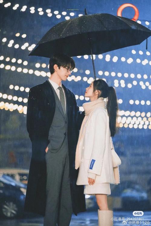 全世界还有谁比我们更绝配是什么体验?真实故事分享打动人心!