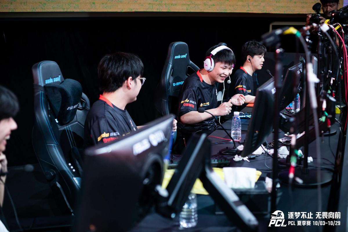 2023msi全部赛程表错过怎么办？(回放和完整录像搜索技巧)