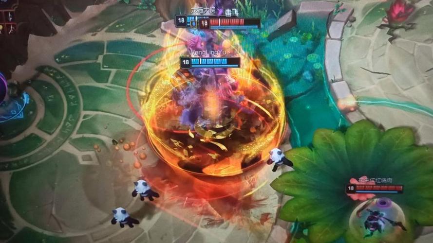 酒桶BUG还没修复怎么办?高手实战应对经验!