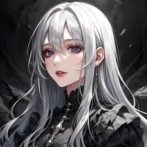 头像禁令何时实施？6月初全网覆盖原因速看！