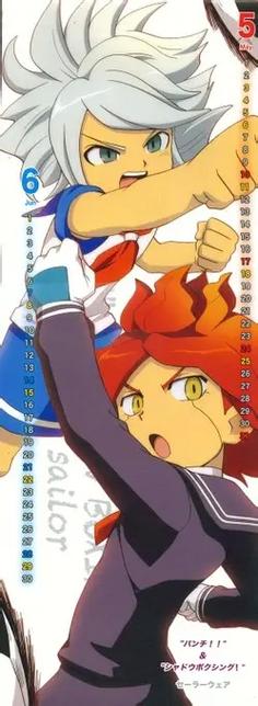 闪电十一人游戏怎么玩(新手必看5个快速上手技巧)