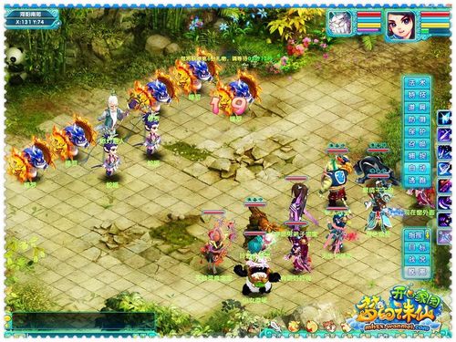 梦幻诛仙黑龙劫剧情怎么样?故事深度解析指南!